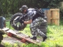 Agent Aioros