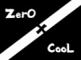 ZeRo-CooL___