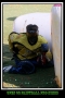 faabien