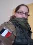 metaleuse