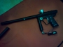 franois5544