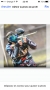 tranbert_17