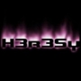 H3r3Sy