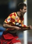nenad
