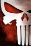 punishp8nt