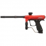 biggun06