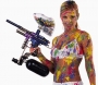 quentin88650