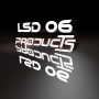 lsd06