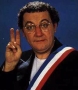 alpayone