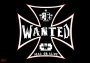 juli1 wanted