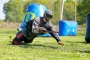 speedROBIN