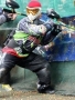 snake59