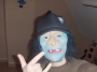 tom77