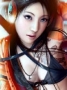 Darksyl34