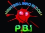 PBI