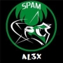 Al3x