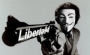 liberta94