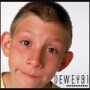 Dewey91