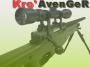 TonyAvg88
