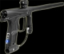 riderpro30