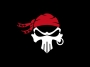 DrK