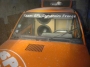 victorien80