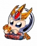 phenix59165