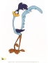 bip-bip