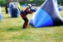 gregsuz21