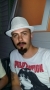 Zetouny54