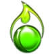 Acide