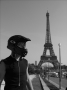 foufou75