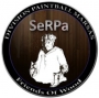 SeRPa