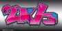 barbatte