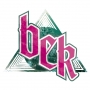 bek