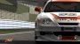 fredo95