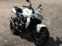 covedien76