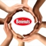 benenuts