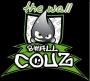 thewall