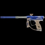 clem22