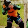 Celtoss