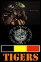 [OPS.B] Tigers