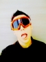 GUMBAL