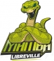 mambalibreville