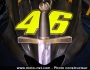 Rom04