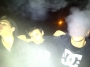 OneShoot-