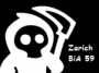 zarich