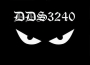 DDS3240
