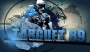 targuet4000