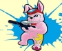 lapin42